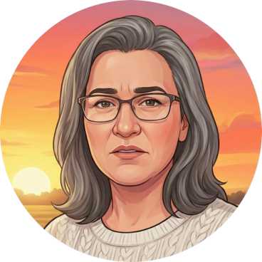 Gina Lento